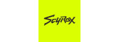 Scyrox