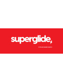 Superglide