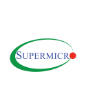 Supermicro