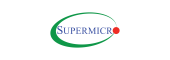 Supermicro