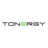 Tonergy
