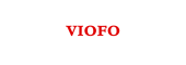 VIOFO