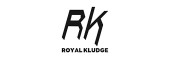 Royal Kludge