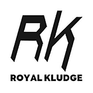 Royal Kludge