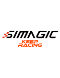 SIMAGIC