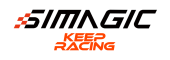 SIMAGIC