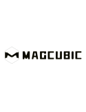 MagCubic