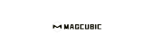 MagCubic
