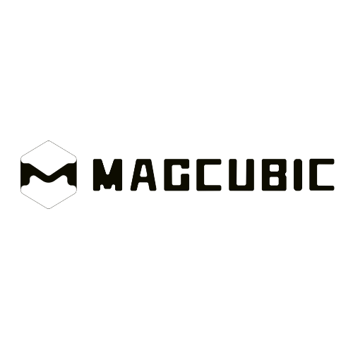 MagCubic