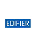 Edifier