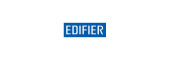 Edifier