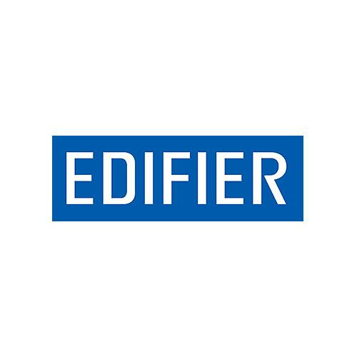 Edifier