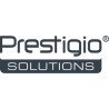 PRESTIGIO SOLUTIONS