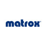 MATROX