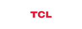 TCL