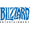 BLIZZARD