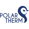 Polartherm
