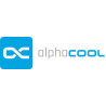 Alphacool