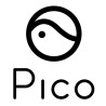 PICO
