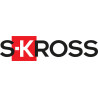 SKROSS