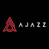 Ajazz – Механични клавиатури и геймърски мишки | Йон Компютърс