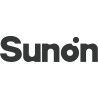 Sunon