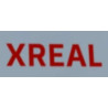 XREAL