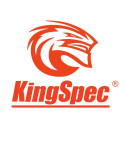KingSpec