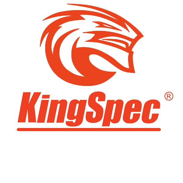 KingSpec