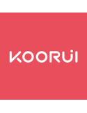 KOORUI