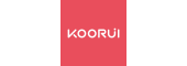 KOORUI