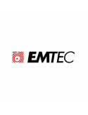 EMTEC