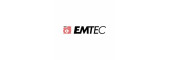 EMTEC