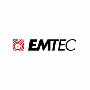 EMTEC