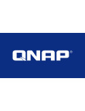 QNAP