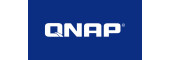 QNAP