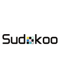 SUDOKOO