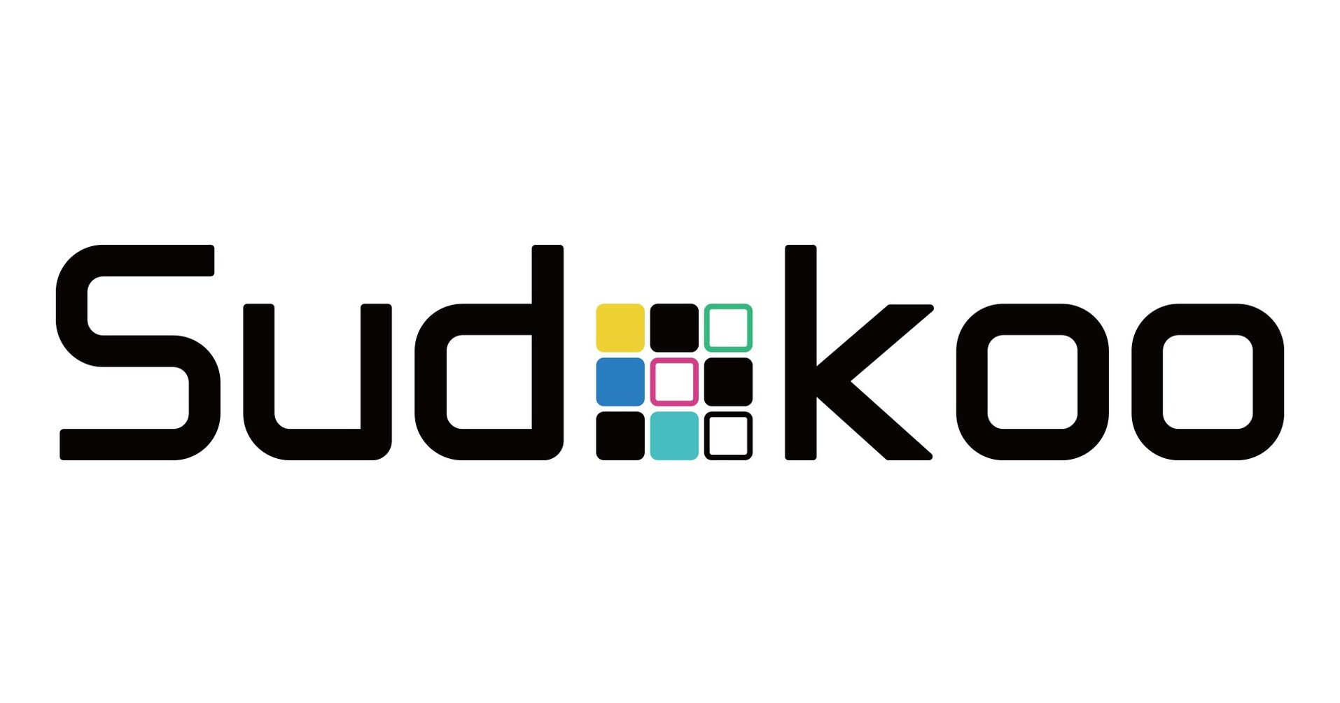 SUDOKOO