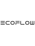 Ecoflow