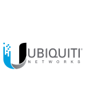 Ubiquiti