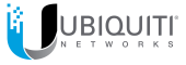 Ubiquiti