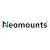 Neomounts – Стойки за монитори, телевизори и лаптопи | Йон Компютърс