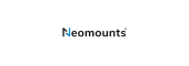 Neomounts