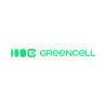 Green Cell – Батерии, Power Bank и Зарядни | Йон Компютърс