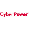 CyberPower – UPS системи и защита на захранването | Йон Компютърс