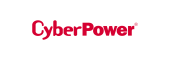 CyberPower