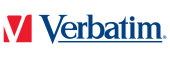 Verbatim