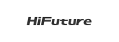 HiFuture