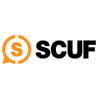 SCUF Gaming – Персонализирани геймърски контролери за PS5, Xbox и PC | Йон Компютърс