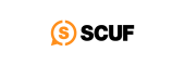SCUF